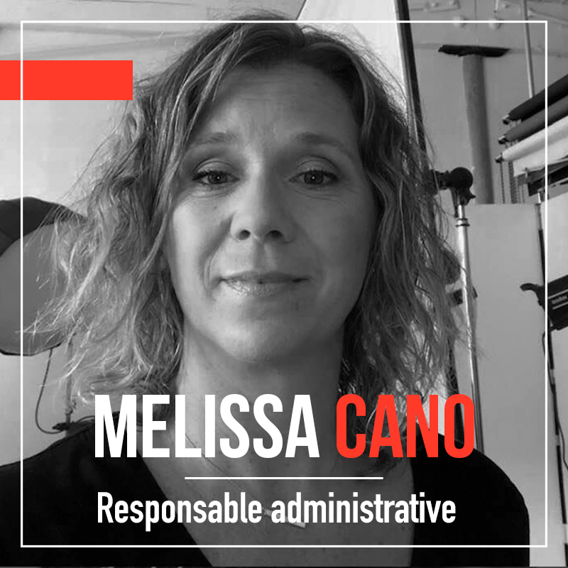 Melissa Cano s Instagram Twitter Facebook On IDCrawl Melissa Cano s Instagram Twitter Facebook On IDCrawl